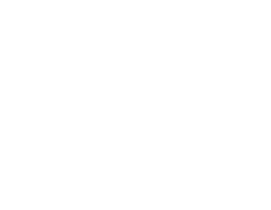 Logo Metallbau Westphal